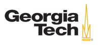 Wireless Inclusive RERC| Georgia Institute of Technology | Atlanta, GA
