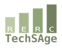 RERC TechSAge